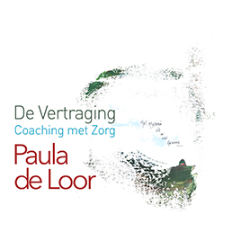 Logo Paula de Loor