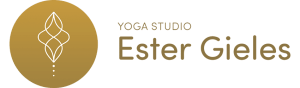 Yoga-studio-Ester-Gieles-850-x-250px